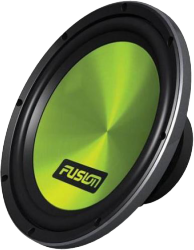 Фото Fusion FBS-SW12