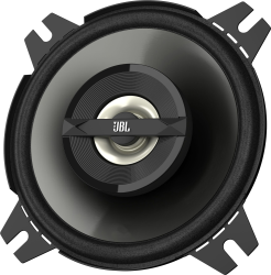 Фото JBL CS-742