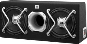 Фото JBL GT5-2402BR