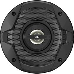 Фото JBL GT7-4