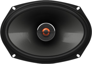 Фото JBL GX-962