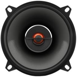 Фото JBL GX502