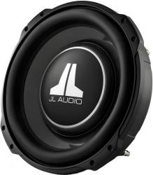 Фото JL Audio 10TW3-D4