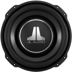 Фото JL Audio 12TW3-D4