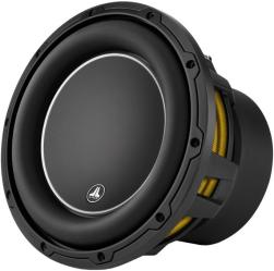 Фото JL Audio 12W6v3-D4