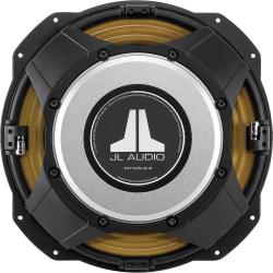 Фото JL Audio 13TW5v2-2