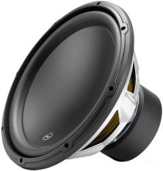 Фото JL Audio 13W3v3-2