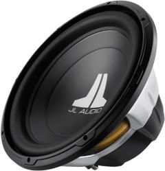 Фото JL Audio 15W0v3-4