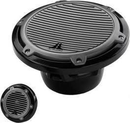 Фото JL Audio M770-CCS-CG-TB