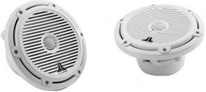 Фото JL Audio M770-CCX-CG-WH