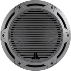 Фото JL Audio MX10IB3-CG-TB