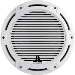 Фото JL Audio MX10IB3-CG-WH