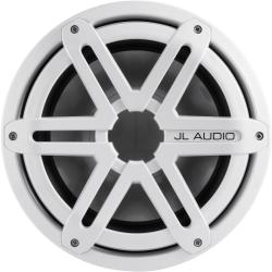 Фото JL Audio MX10IB3-SG-WH