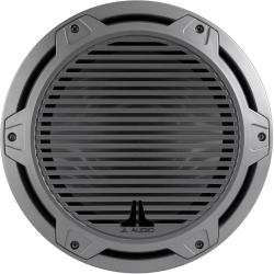 Фото JL Audio MX770-CCX-CG-TB