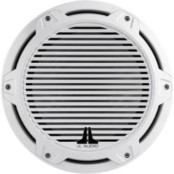 Фото JL Audio MX770-CCX-CG-WH