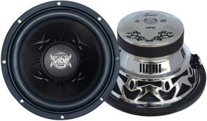 Фото Lanzar VW124