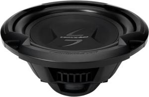 Фото Lightning Audio L2-D212