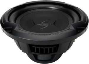 Фото Lightning Audio L2-D410