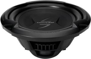 Фото Lightning Audio L2-D412