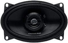 Фото Lightning Audio L46