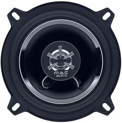 Фото Mac Audio MP Exclusive 13.2