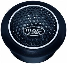 Фото Mac audio MP Exclusive 2.13