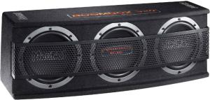 Фото Magnat Boombox 320