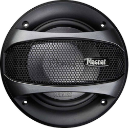 Фото Magnat Pro Power 216