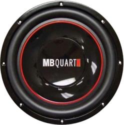 Фото MB Quart ONX304