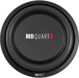 Фото MB Quart RLP 254