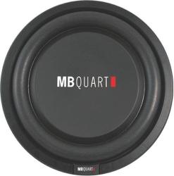 Фото MB Quart RLP 304