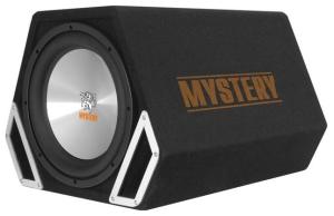 Фото Mystery MTB-309A