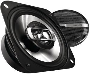 Фото Philips CSP415