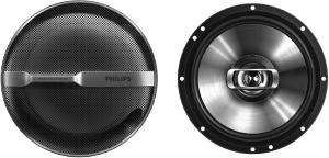 Фото Philips CSP615