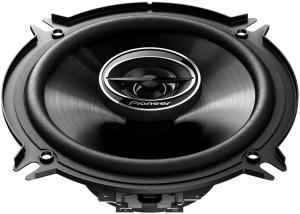 Фото Pioneer TS-G1332i