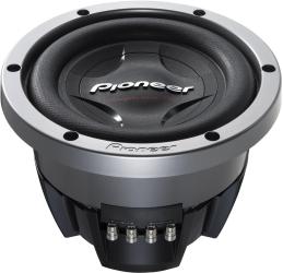 Фото Pioneer TS-W2501D4