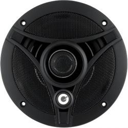 Фото Planet Audio PX42