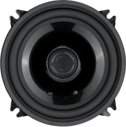 Фото Planet Audio PX52