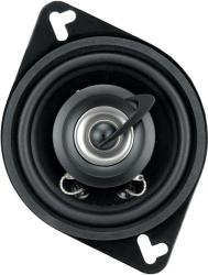 Фото Planet Audio TQ322