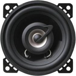 Фото Planet Audio TQ422