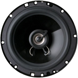 Фото Planet Audio TQ622