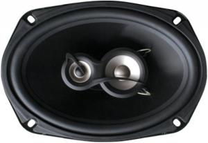 Фото Planet Audio TQ693