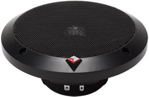 Фото Rockford Fosgate P1675-S