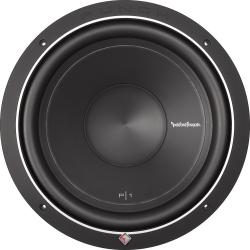 Фото Rockford Fosgate P1S4-10