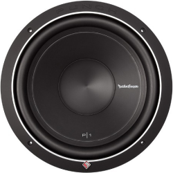 Фото Rockford Fosgate P1S415