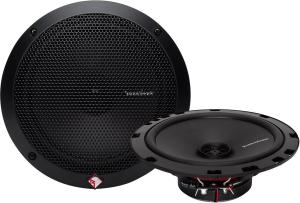 Фото Rockford Fosgate R1675X2