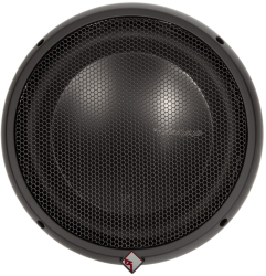 Фото Rockford Fosgate T1D212