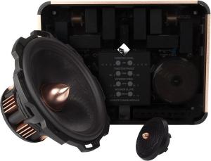 Фото Rockford Fosgate T5652-S