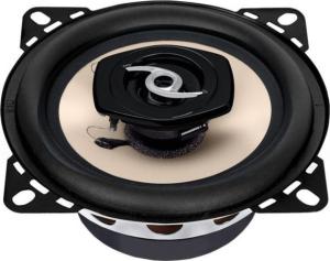 Фото SoundMAX SM-CSA402