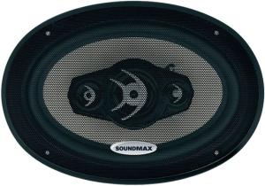 Фото SoundMAX SM-CSA694